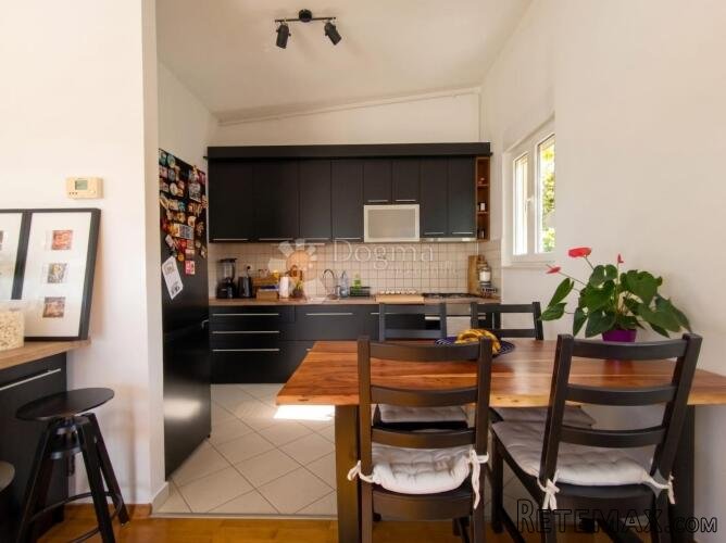 Penthouse Gornja Dubrava 65m2