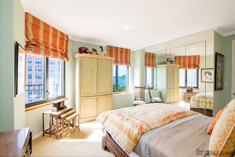1 Bedroom - Condo - New York State -.. - 2