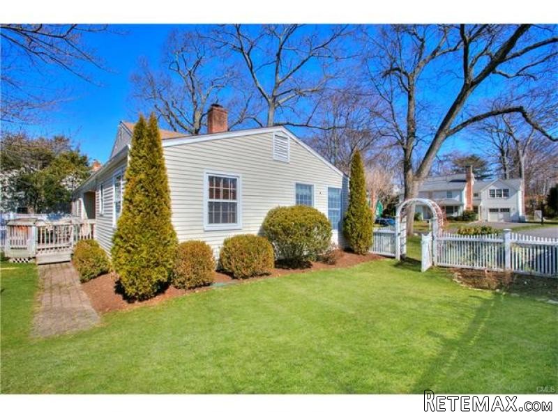 4 bedroom House For Sale: 12 MILES.. - 2