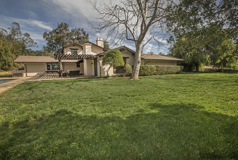 5 bedroom House For Sale: 327 San.. - 2