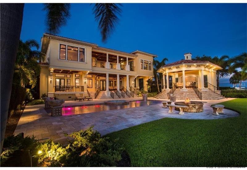 5 bedroom Property For Sale: 88.. - 2