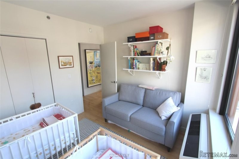 3 Bedrooms - Condo - New York State -.. - 2
