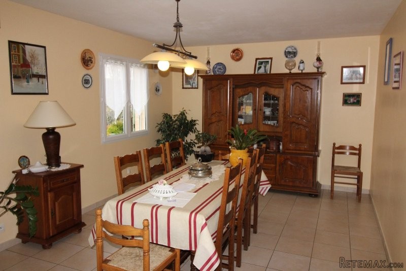 3 Bedrooms Villa With Garage And.. - 2