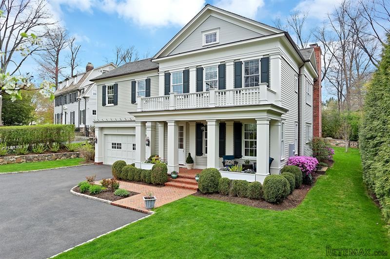 5 bedroom House For Sale: 26 Marks Road.. - 2