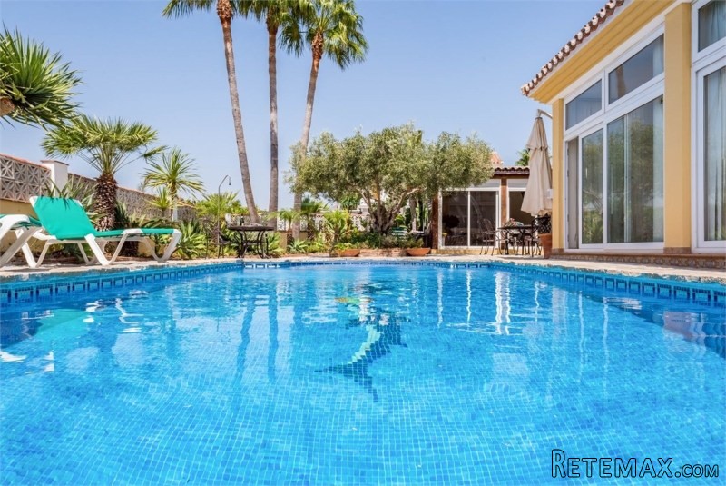 Estepona Vast / West, Estepon, , 4..