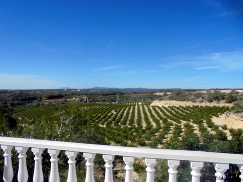 2 Bedrooms - Apartment - Alicante - For.. - 2