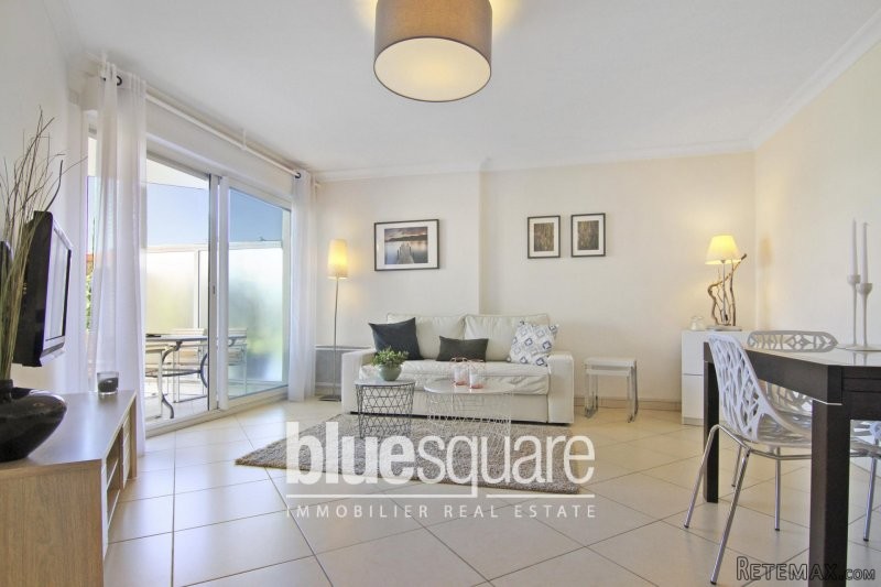 1 bedroom garden apartment for sale in..