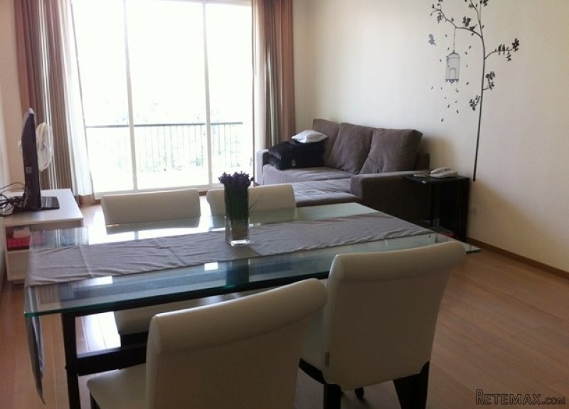 2 Bed Beachfront Condo At Baan Nub.. - 2