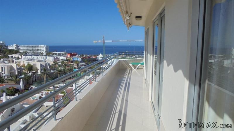 Apartment For Sale in Torviscas..
