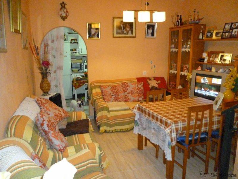 4 Bedrooms - Town House - Malaga - For.. - 2