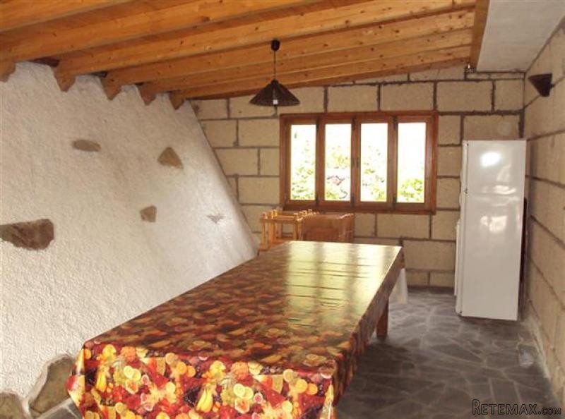 Farm For Sale in Cruz De Tea.. - 2
