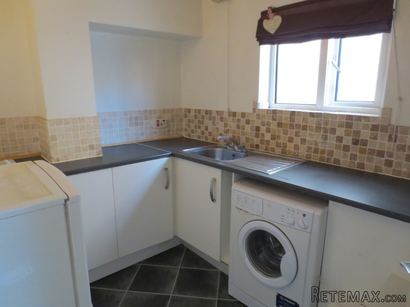 Westgate, Ripon Hg4 2at - 2