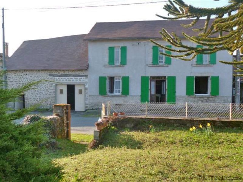 Country House Ideal Holiday Home In..