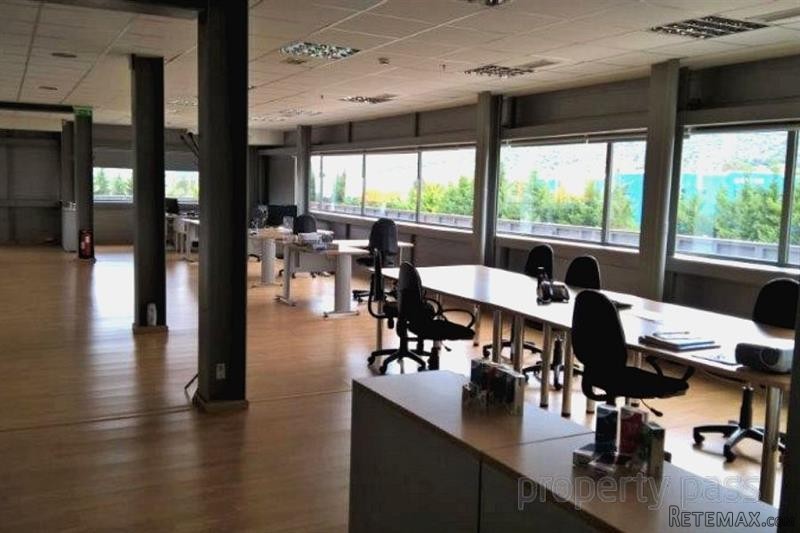 Industrial Development For Sale:.. - 2