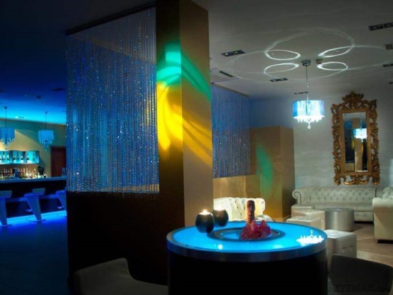 Tortugal Beach Luxury 5 Star Apartment - 2