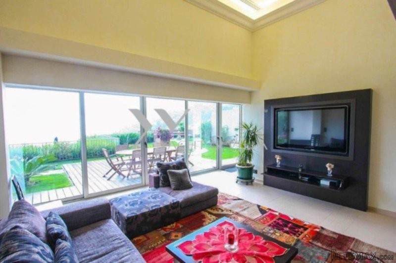 Apartment for sale with 3 bedroom - EZE - 2