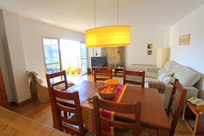 IP3-962 - Apartment For sale in.. - 2
