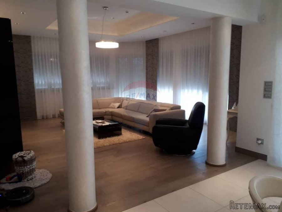 ISTRA, Banjole, moderna vILLA BLIZU PLAŽE - 8