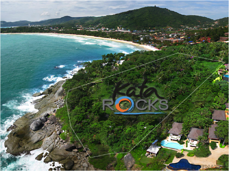 Kata Rocks : Kata, Kata Noi - 2