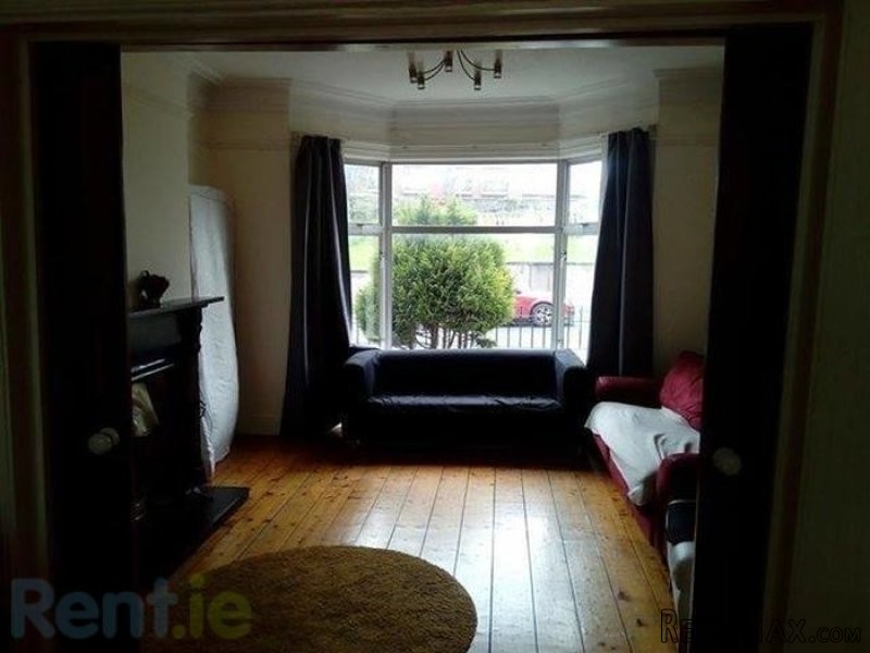 15 Ormond Road, Drumcondra, Dublin 9 - 2