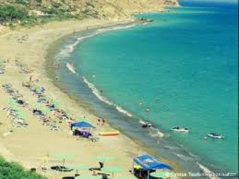 2 Bedroom Apartment Near The Sea In.. - 2