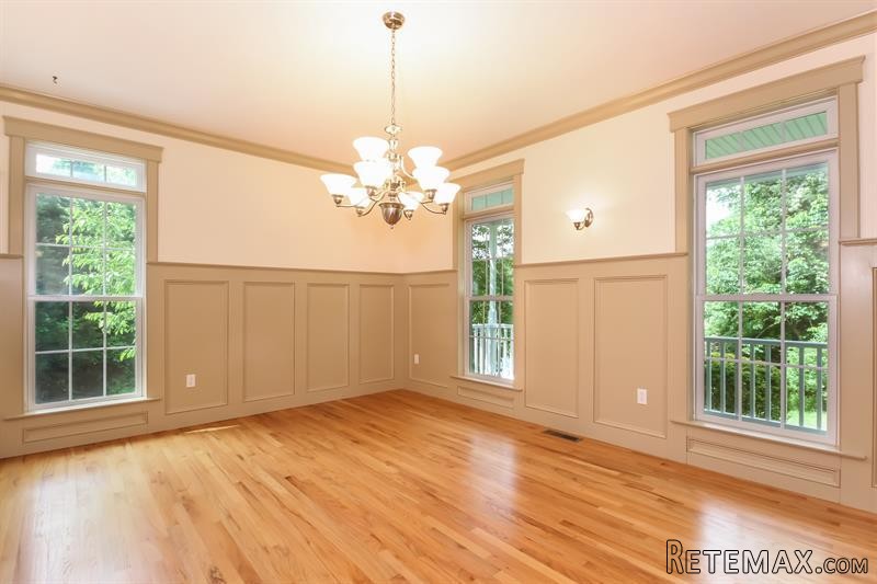 3 bedroom House For Sale: 28 Clove.. - 2
