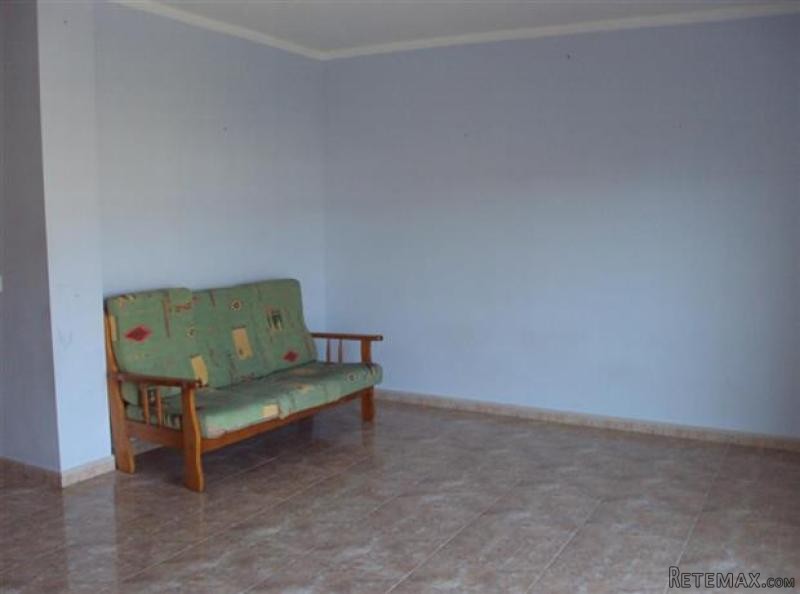 Apartment For Sale in San Isidro.. - 2
