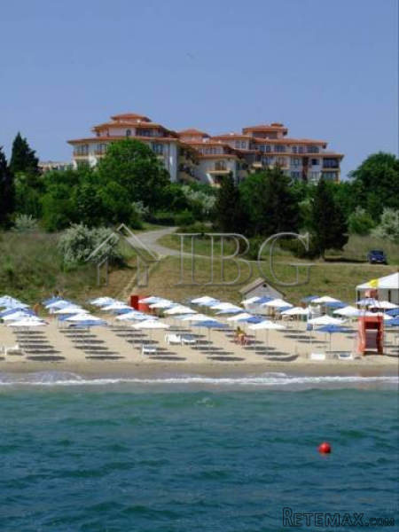Dream Holiday Ravda Bulgaria 1-bedroom.. - 2