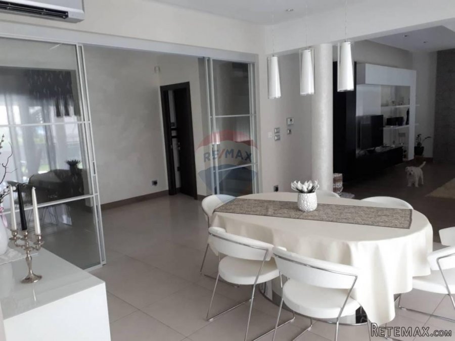 ISTRA, Banjole, moderna vILLA BLIZU PLAŽE - 9
