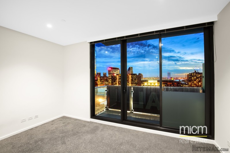 Melbourne One: The Promise of Modern.. - 2