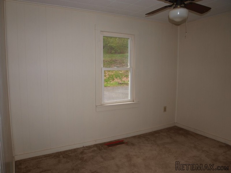 193 Newent Rd Lisbon, CT, 06351 New.. - 2