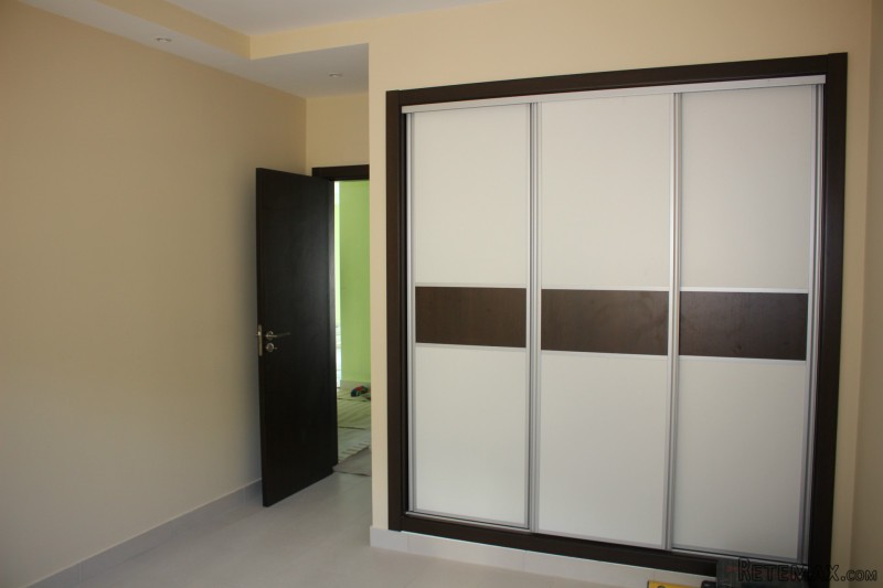 2 Bedroom Apartment In Downtown.. - 2