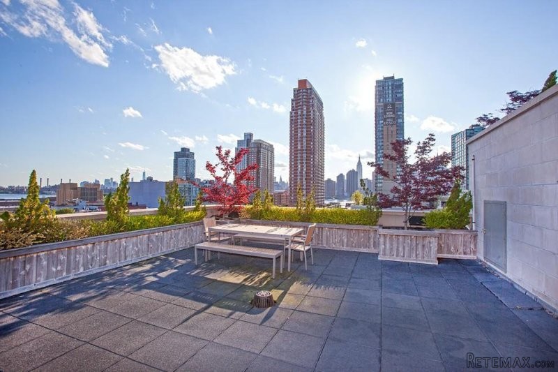 2 Bedrooms - Condo - New York State -.. - 2