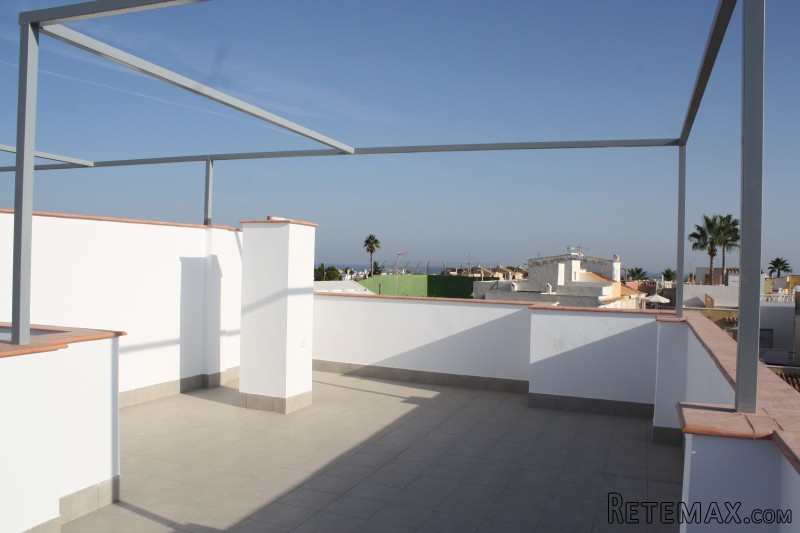 2 Bedrooms - Duplex - For Sale