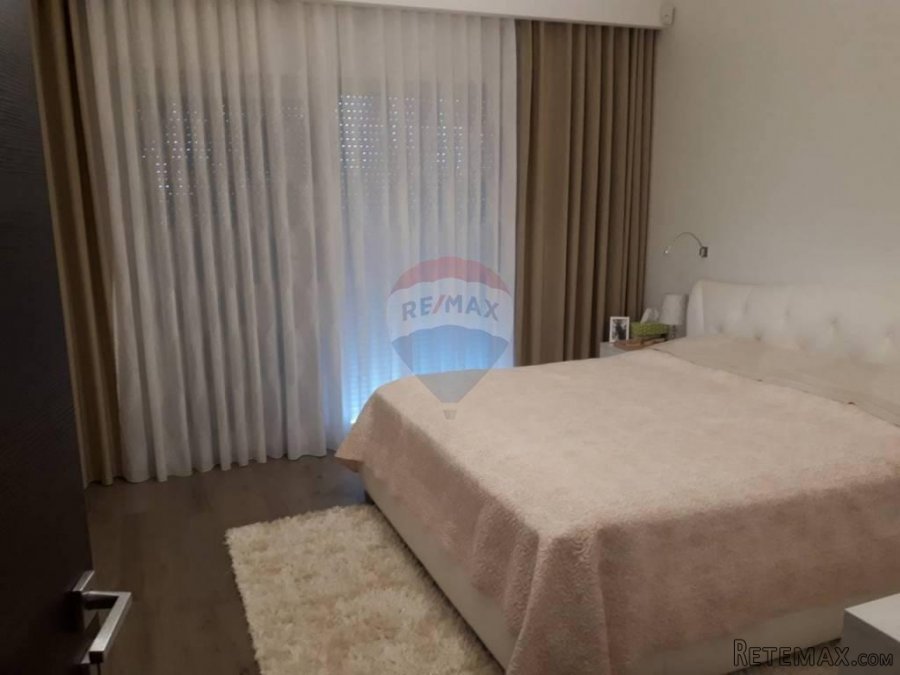 ISTRA, Banjole, moderna vILLA BLIZU PLAŽE - 10