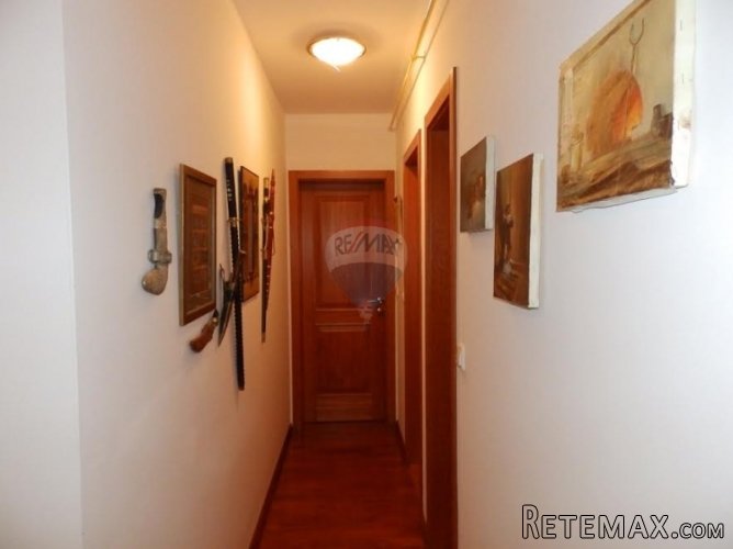 OPATIJA, stan u kvalitetnoj novogradnji s garažom - 5