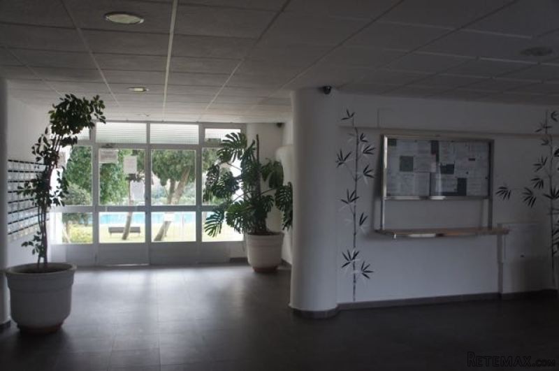 2 Bedrooms Apartment For Sale - 2