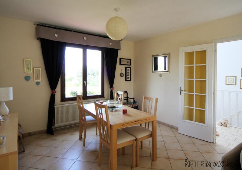 5 Bedroom Family Home - 2