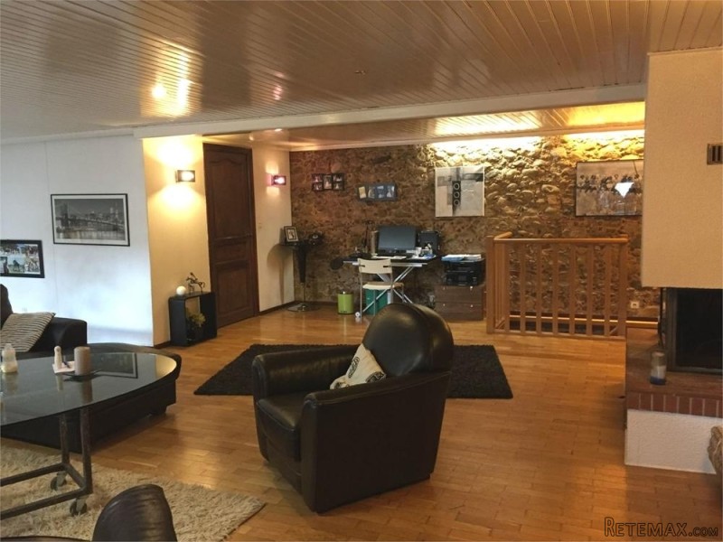 Beautiful Village House With 1 Bed.. - 2