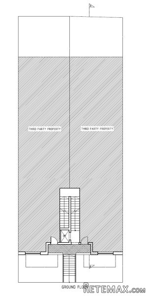 Development, Luxurious Finish - 2