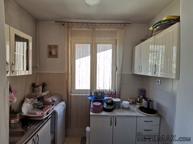 Kuca na prodaju Obrenovac-Rvati - 2