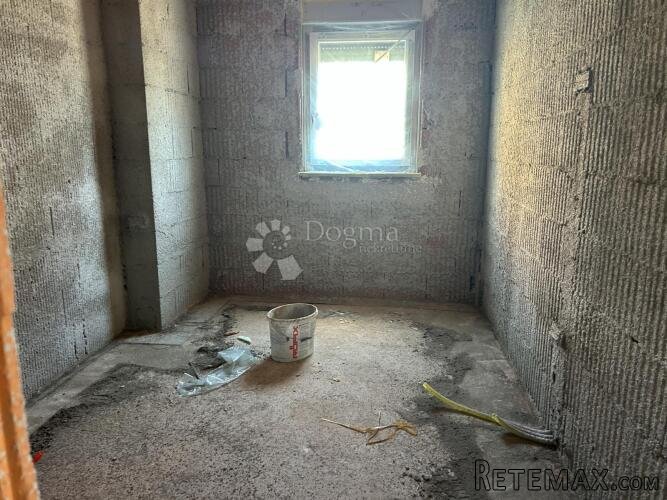 RIJEKA, VIŠKOVO STAN 2S+DB NOVOGRADNJA - 2