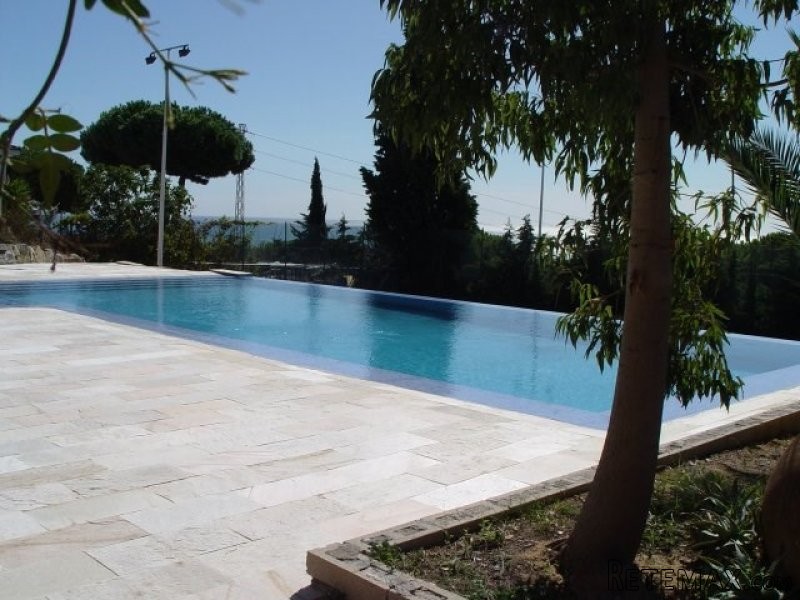 6 bedroom Detached House For Sale:.. - 2