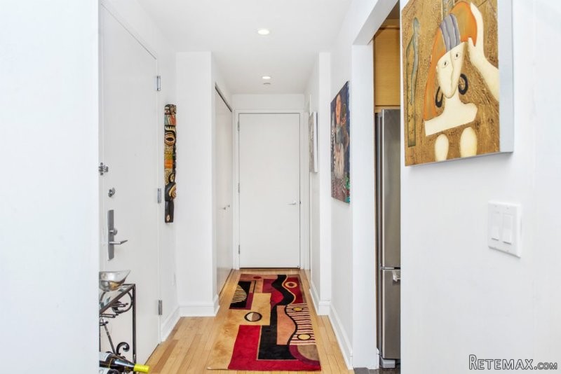 Condo - New York State - For Sale - 2