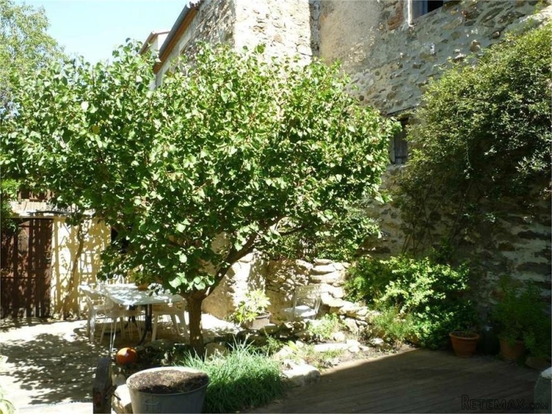 Full Of Charm Village House With..