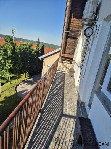 Lijep stan bez ulaganja centar Ozalj 65m2 - 3