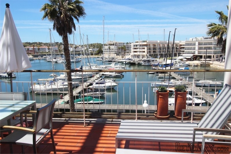 Marina de Lagos | Lagos | Algarve - 2
