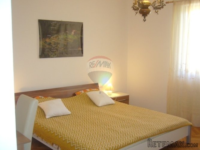 Pula,okolica apartmanska kuća 303m2 - 4