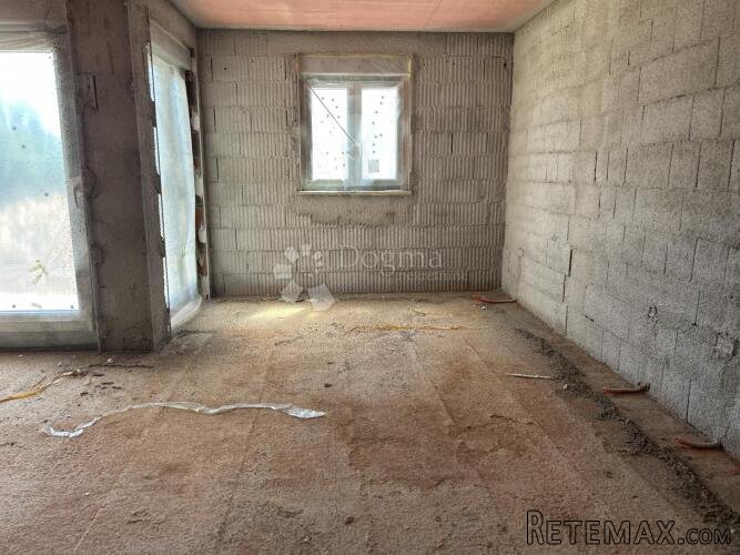 RIJEKA, VIŠKOVO STAN 2S+DB NOVOGRADNJA - 3