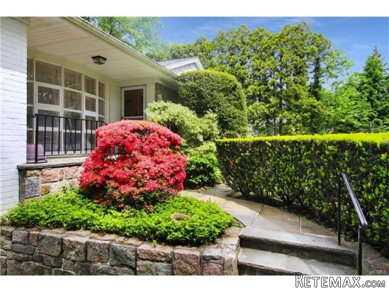 5 bedroom House For Sale: 161 Country.. - 2